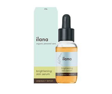 https://cdn.shopify.com/s/files/1/1857/6931/products/ISmUBdZaTR.jpg?v=1656499294